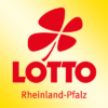 Scientific Games to Support Lotto Rheinland-Pfalz in Modernizing Lottery Terminals