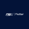 Flutter Entertainment Expands Portfolio with Acquisition of Stake in NSX Group, Brazil