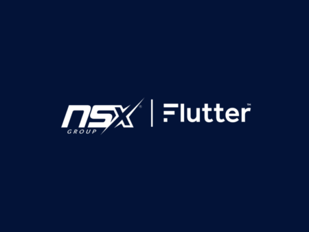 Flutter Entertainment Expands Portfolio with Acquisition of Stake in NSX Group, Brazil