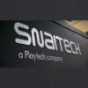 Flutter Entertainment’s £2bn Acquisition of Playtech’s Snaitech