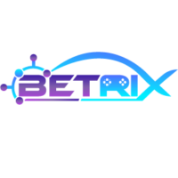 betrix娛樂城