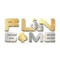 Fungame娛樂城