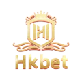 HKbet娛樂城