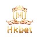 HKbet娛樂城