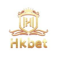 HKbet娛樂城