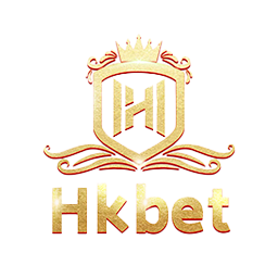 HKbet娛樂城