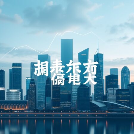 九州存款：打造理財新境界